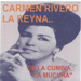 Carmen Rivero